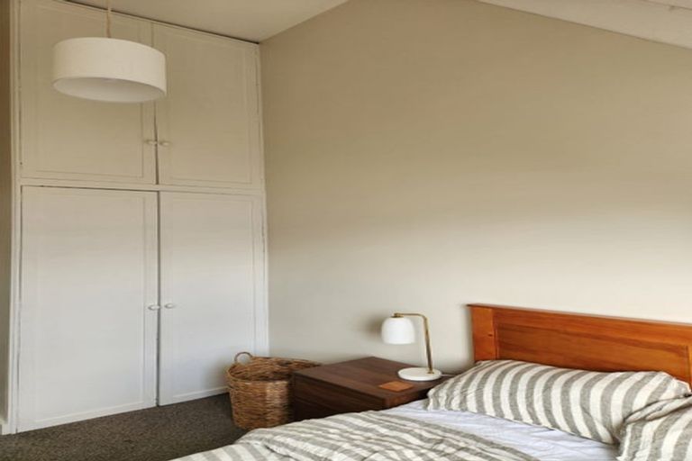 Photo of property in 12/12 Shrewsbury Street, Merivale, Christchurch, 8014