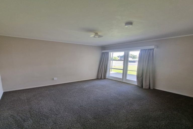 Photo of property in 537 Te Ngae Road, Owhata, Rotorua, 3010