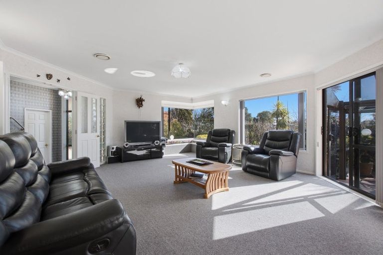 Photo of property in 71 Brooklands Road, Brooklands, New Plymouth, 4310