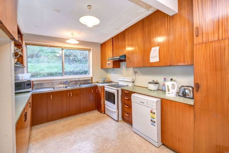 Photo of property in 13 Hart Street, Belleknowes, Dunedin, 9011