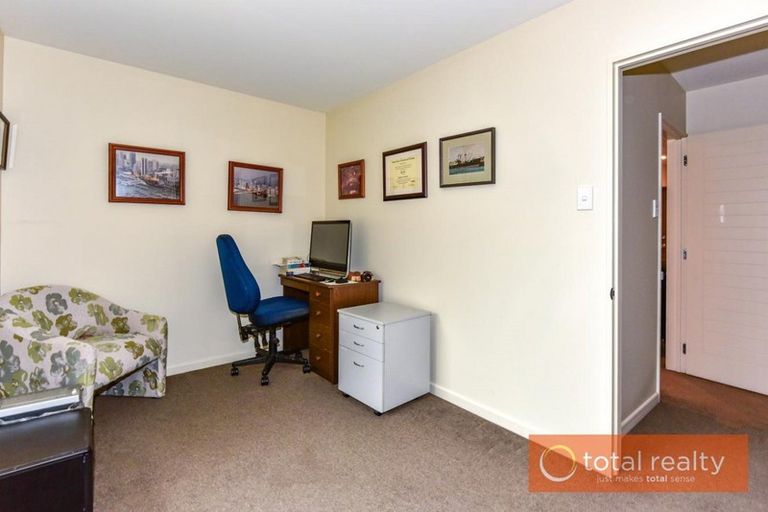 Photo of property in 3 Crocus Lane, Aidanfield, Christchurch, 8025