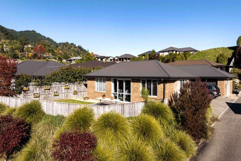 Photo of property in 81 Washbourn Drive, Richmond, 7020