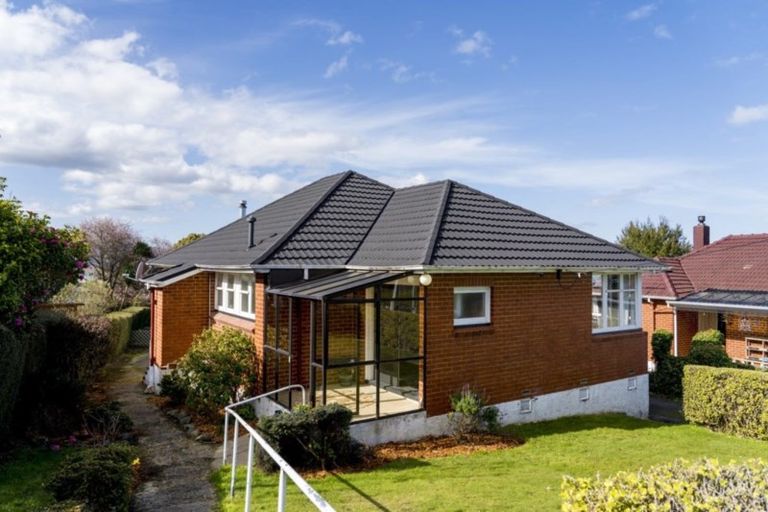 Photo of property in 8 Balmain Street, Halfway Bush, Dunedin, 9010