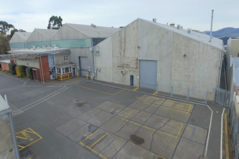 Photo of property in 75 Main South Road, Karoro, Greymouth, 7805