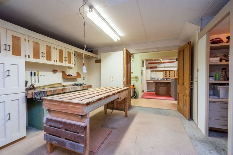 Photo of property in 37 Clotworthy Crescent, Onerahi, Whangarei, 0110