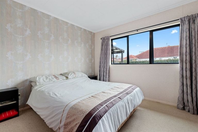 Photo of property in 65a Lorne Street, Morrinsville, 3300