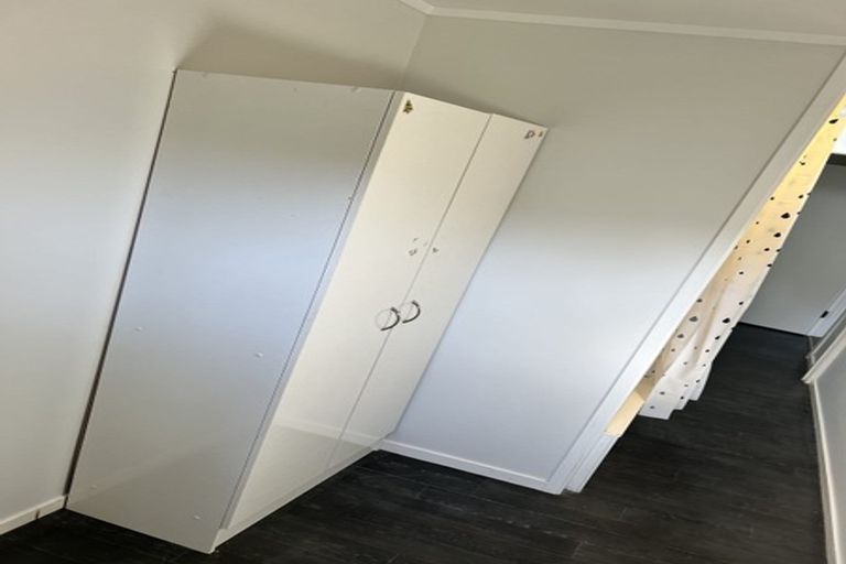 Photo of property in 19 Landop Terrace, Howick, Auckland, 2014