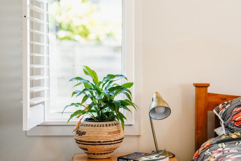 Photo of property in 21a Avion Terrace, Raumati Beach, Paraparaumu, 5032