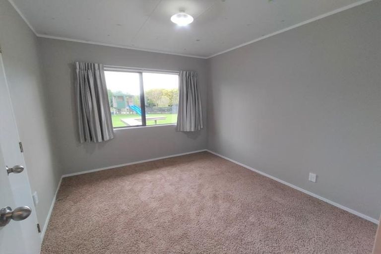Photo of property in 314 Te Ngaio Road, Bunnythorpe, Palmerston North, 4478