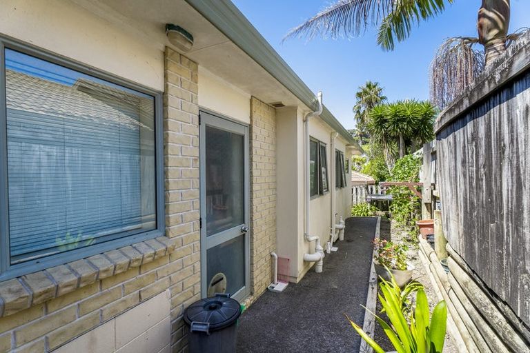 Photo of property in 19 Kestrel Heights, Arkles Bay, Whangaparaoa, 0932