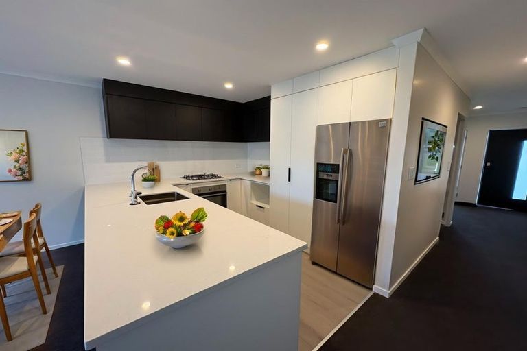 Photo of property in 9 Whakatipu Lane, Horotiu, 3288
