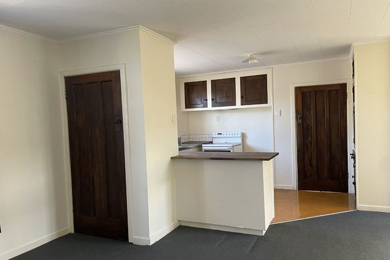 Photo of property in 162 Catherine Street, Windsor, Invercargill, 9810