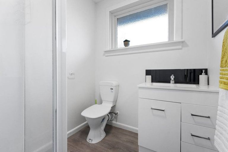 Photo of property in 1/82 Quinns Road, Shirley, Christchurch, 8013