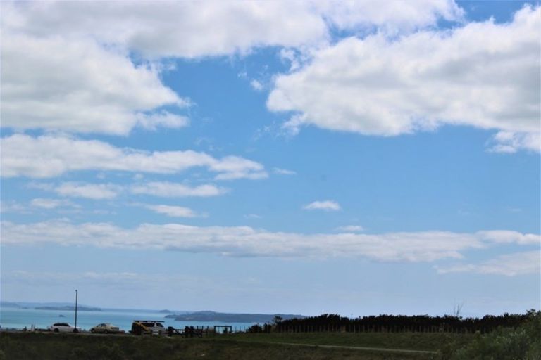 Photo of property in 167 Solway Road, Whitford, Manurewa, 2576