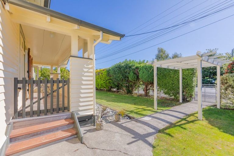 Photo of property in 29 Victoria Street, Waipawa, 4210