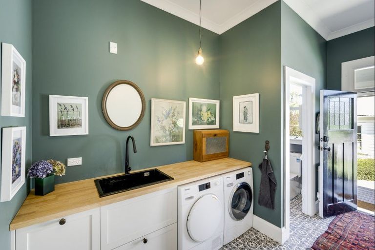 Photo of property in 19 Tuki Tuki Road, Haumoana, Hastings, 4180