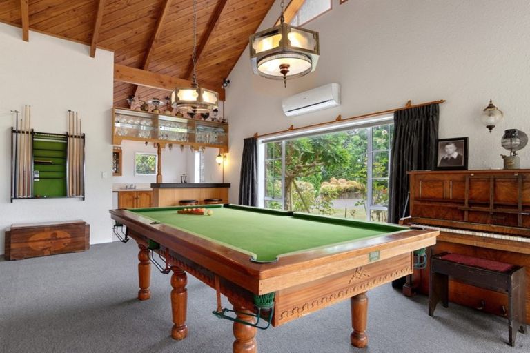 Photo of property in 29 Lancaster Road, Aongatete, Katikati, 3181