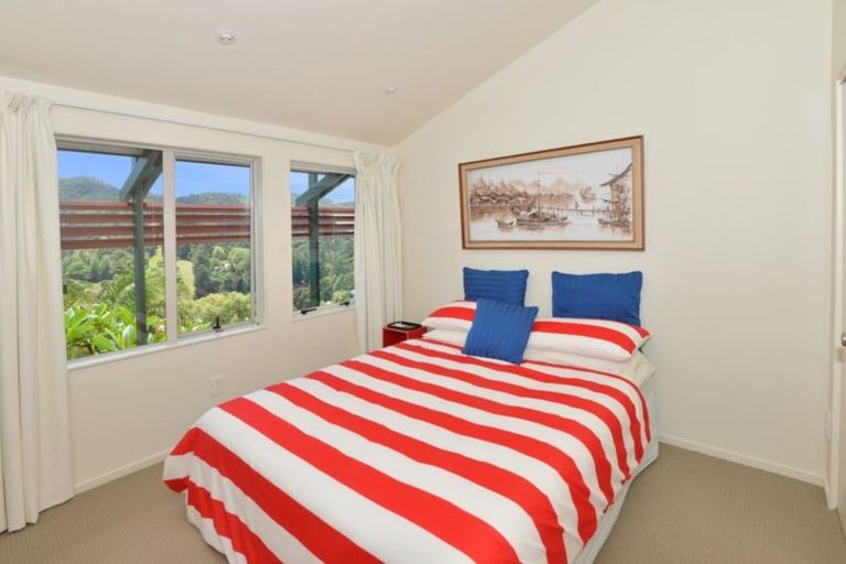 Photo of property in 90 Ngahere Drive, Horahora, Whangarei, 0110