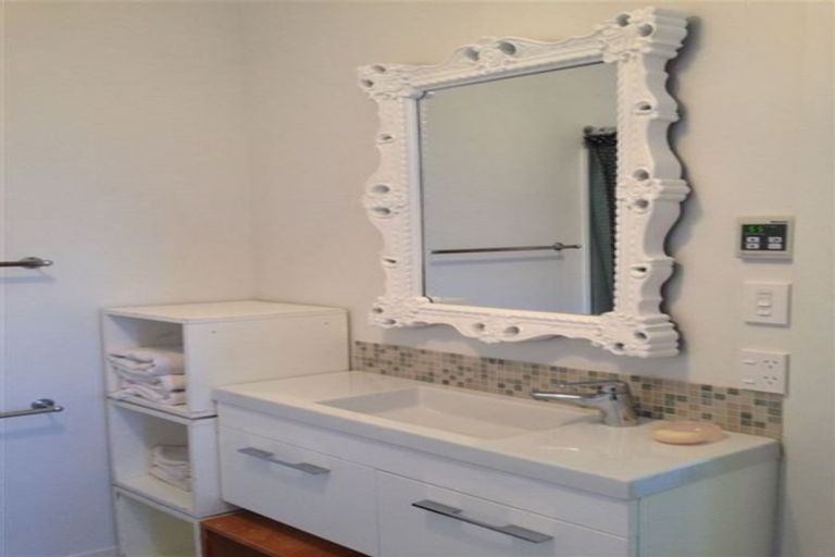 Photo of property in 78 Chelmsford Street, Ngaio, Wellington, 6035