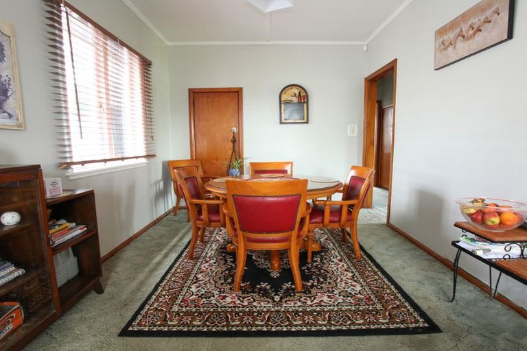 Photo of property in 125 Harris Street, Huntly, 3700