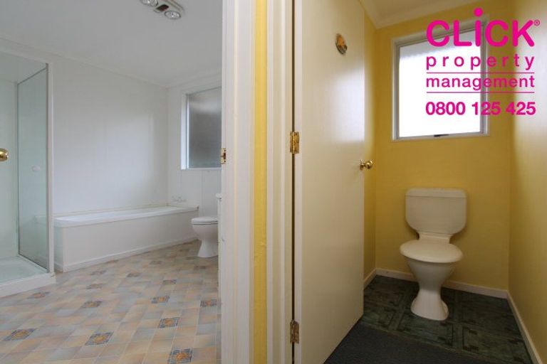 Photo of property in 8 Felix Street, North East Valley, Dunedin, 9010