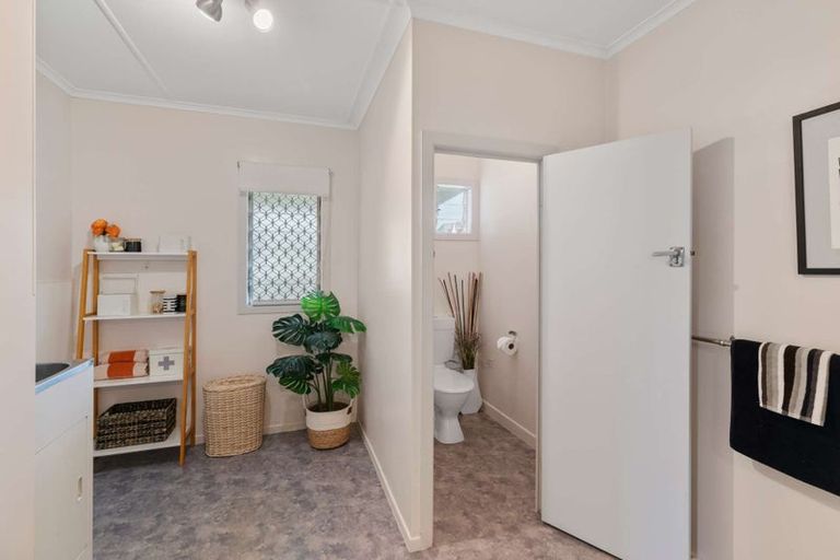 Photo of property in 69 King Street, Waiuku, 2123