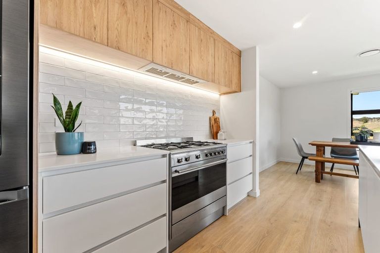 Photo of property in 23 Kia Kaha Drive, Snells Beach, 0920