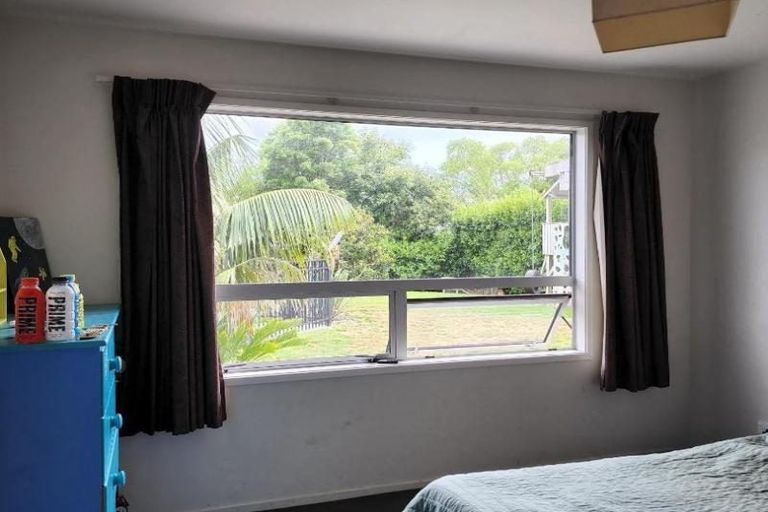 Photo of property in 263 Koru Road, Koru, New Plymouth, 4374