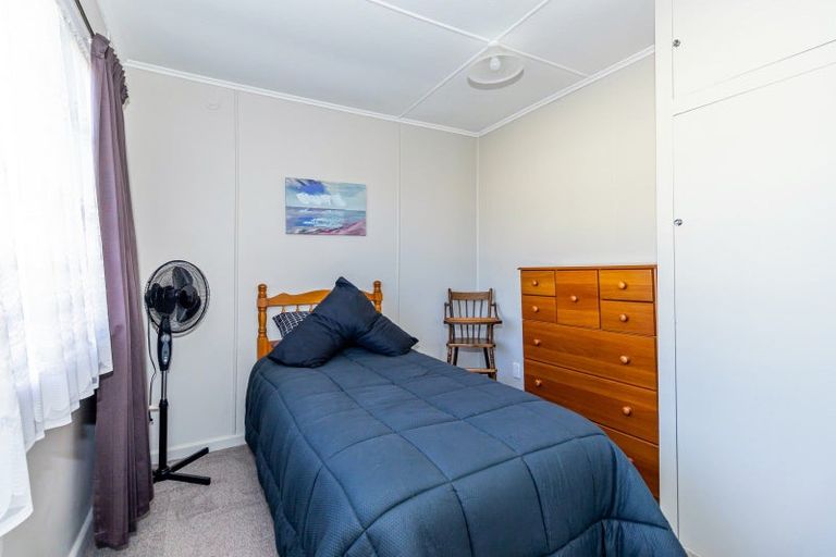 Photo of property in 86 Cox Street, Geraldine, 7930