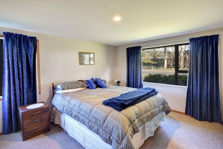 Photo of property in 21 Woodland Avenue, Mosgiel, 9024