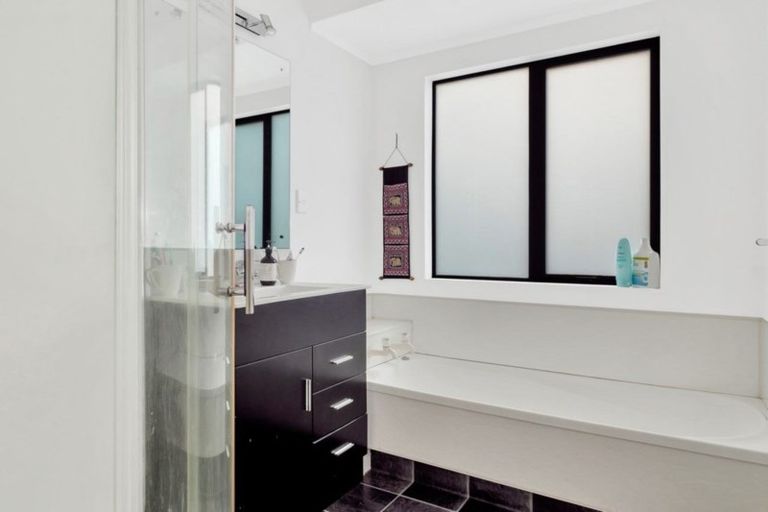 Photo of property in 75 Phillips Drive, Oropi, Tauranga, 3173