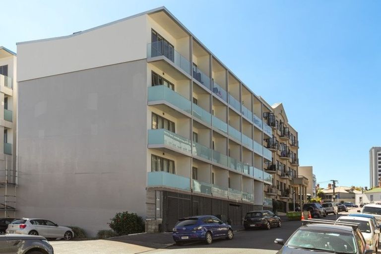 Photo of property in 17 Blake Lane, Dairy Flat, Albany, 0794