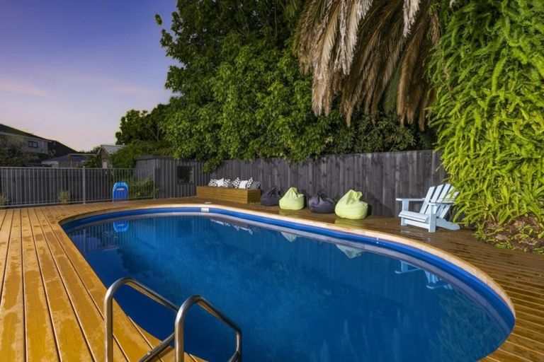 Photo of property in 23 Tainui Street, Matua, Tauranga, 3110