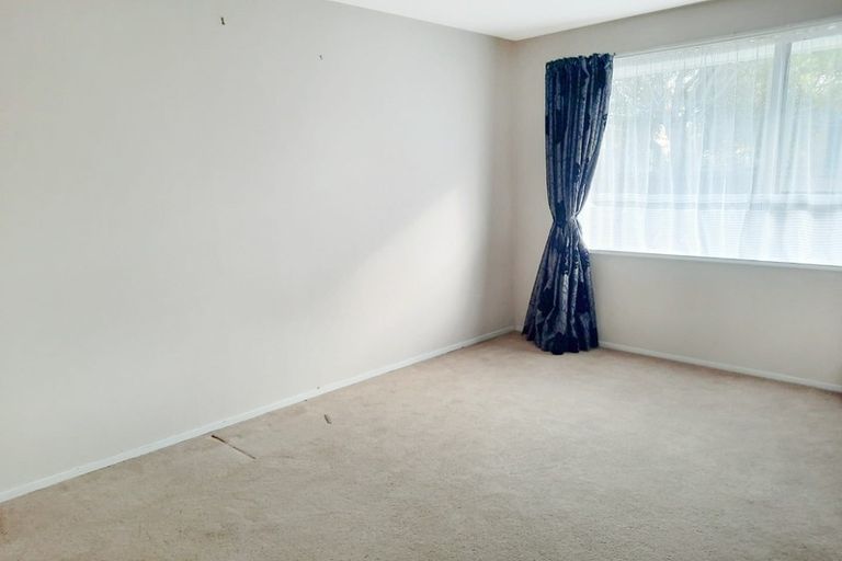 Photo of property in 4/29 Fairfield Avenue, Addington, Christchurch, 8024