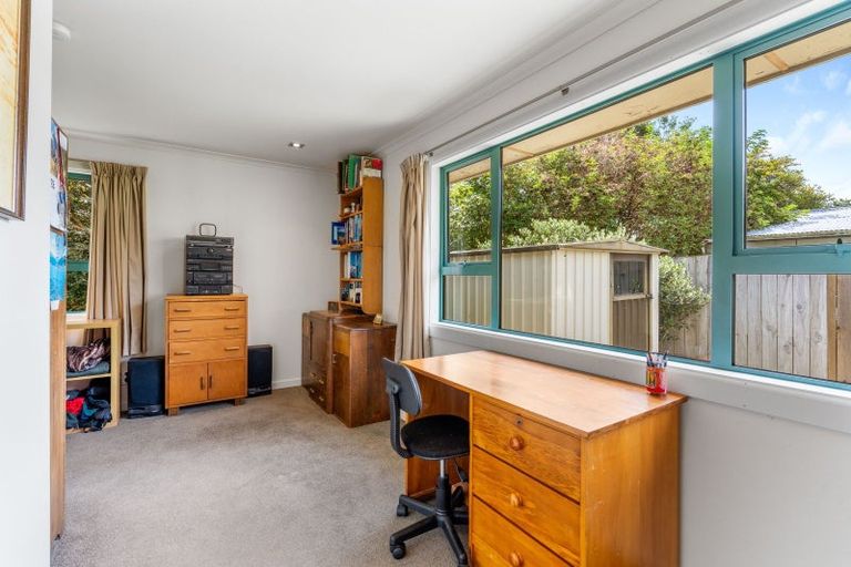 Photo of property in 183 Helensburgh Road, Wakari, Dunedin, 9010