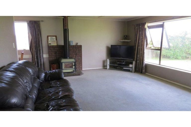 Photo of property in 54 Kilmarnock Court, Strathern, Invercargill, 9812