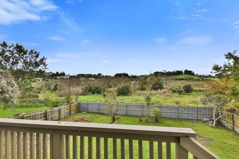 Photo of property in 50 Alabaster Drive, Papatoetoe, Auckland, 2025