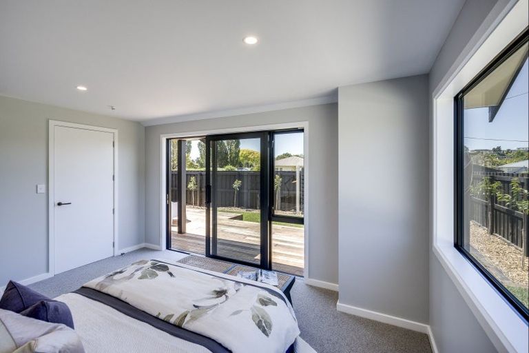 Photo of property in 30a Lucknow Road, Havelock North, 4130