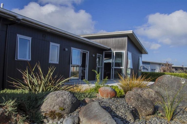 Photo of property in 2 Snowmass Drive, Ohakune, 4625