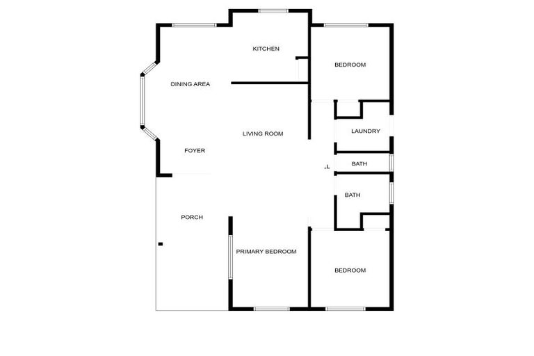 Photo of property in 7 East Street, Taumarunui, 3920