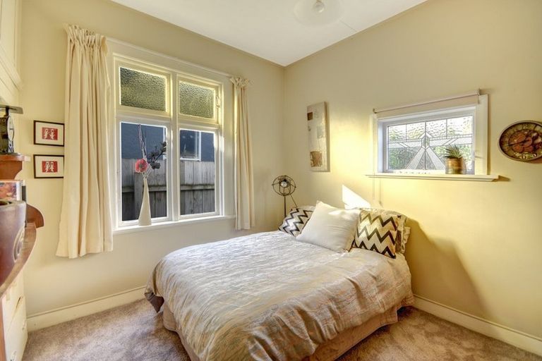 Photo of property in 19 Council Street, Saint Kilda, Dunedin, 9012