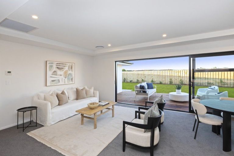 Photo of property in 9 Sutton Street, Rangiora, 7400