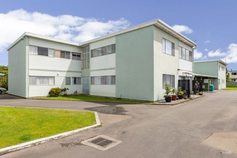 Photo of property in 31 Gordon Street, Avalon, Lower Hutt, 5011