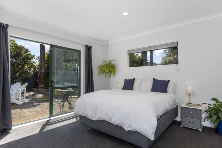 Photo of property in 7 Karia Grove, Papamoa Beach, Papamoa, 3118