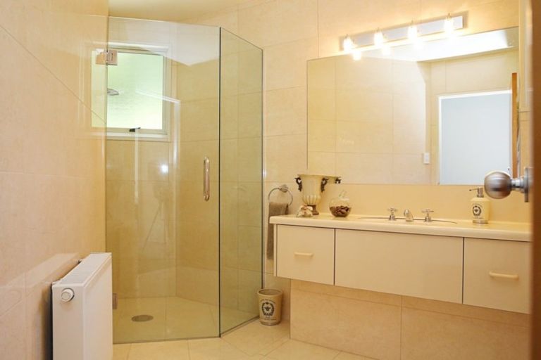 Photo of property in 65 Marama Avenue South, Otatara, Invercargill, 9879