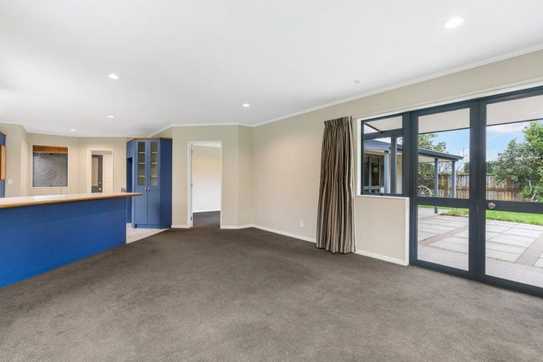 Photo of property in 205 Valley Views, Fitzherbert, Palmerston North, 4472
