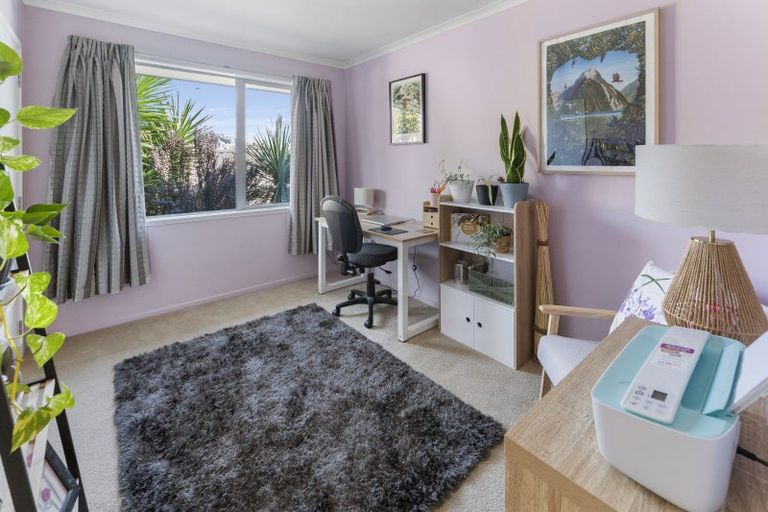 Photo of property in 22 Pitfure Road, Wakefield, 7025