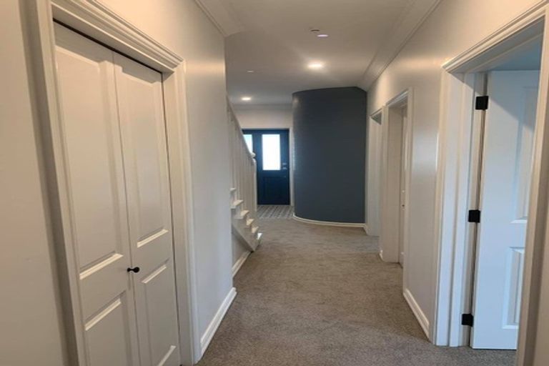 Photo of property in 42c Tasman Street, The Wood, Nelson, 7010