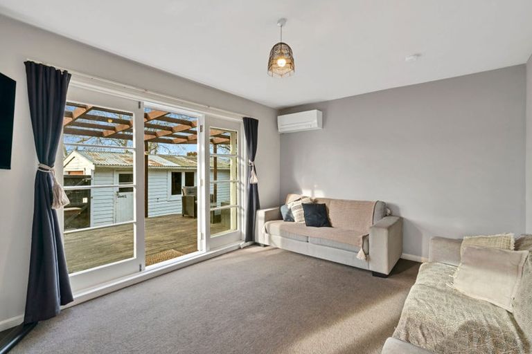 Photo of property in 1/137 Harewood Road, Papanui, Christchurch, 8053