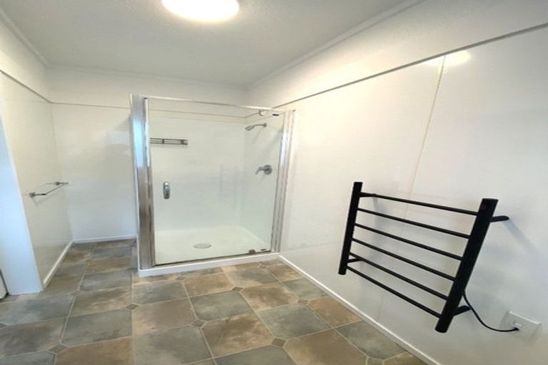 Photo of property in 14b Euston Road, Wilton, Wellington, 6012